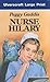 Nurse Hilary (U) (Ulverscro...