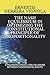 THE NASH EQUILIBRIUM IN OPTIMIZING THE CONSTITUTIONAL PRINCIPLE OF PROPORTIONALITY: A POUNDING MODEL FOR COLLISIONS BETWEEN FUNDAMENTAL RIGHTS