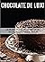 Chocolate de Lujo: Las mejo...