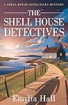 The Shell House D...