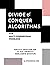 Divide and Conquer Algorithms for Multi-dimensional Problems