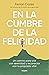 En la cumbre de la felicidad by Ferran Cases