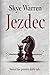 Jezdec (Koncovka, #2)