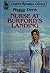 Nurse At Burford's Landing (LIN) (Linford Romance Library)
