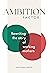 Ambition Factor: Rewriting ...