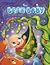 The Bean Baby : A bedtime s...