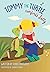 Tommy the Turtle Comforts S...