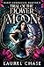 Trial of the Flower Moon (H...