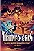 El triunfo de Greg (La leyenda de Greg 3) (Spanish Edition)