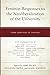 Feminist Responses to the Neoliberalization of the University: From Surviving to Thriving