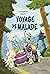 Voyage de malade (French Edition)