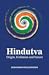 Hindutva: Origin Evolution ...