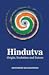 Hindutva by Aravindan Neelakandan