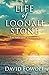 Life of Loonah Stone - An Inspirational Young Adult Thriller by David Fowope