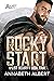 Rocky Start (A-List Securit...