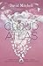 Cloud Atlas by David Mitchell
