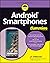 Android Smartphones For Dummies