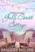 Gulf Coast Cottage (Blackbi...