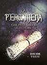 La pergamena che ...