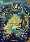 Trölls by Ellie S. Green