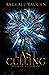The Last Culling (Book of Sigils)