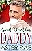 Secret Christmas Daddy