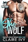She Wolf