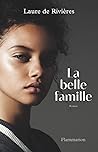 La belle famille