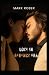 Love In Regency Era