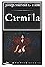 Carmilla