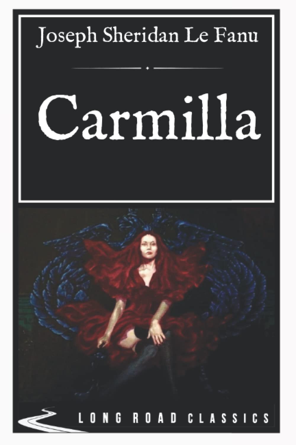 Carmilla
