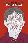 Marcel Proust: Il...