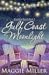 Gulf Coast Moonlight (Blackbird Beach, #5)