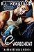 The C Agreement (Rendezvous Series)