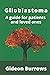 Glioblastoma - A guide for ...