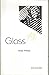 Glass