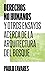 Derechos no humanos: Y otro...