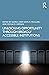 Unlocking Opportunity through Broadly Accessible Institutions by Gloria Crisp