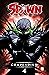 Spawn, Compendium 4