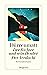 Der Richter und sein Henker / Der Verdacht: Die zwei Kriminalromane um Kommissär Bärlach (German Edition)