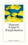 Wurfschatten (det...