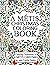A Métis Christmas Coloring Book: Coloring Companion to A Métis Christmas