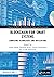 Blockchain for Smart Systems by Latesh Malik