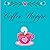 Coffee Shoppe Coloring Book: Cozy Cafes, Quaint Coffee Shops, And Tasty Treats To Color