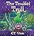 The Troubled Troll