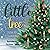 little tree: Poem by e.e. cummings - Christmas Poems for Kids, Poetry for Kids 4-8, Christmas Tree Story, e.e. cummings for kids, Little Tree Poem, ... Christmas Stories for Kids, Christmas Poems