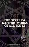 The Occult & Esot...