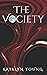 The Vociety