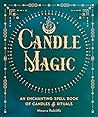 Candle Magic: An ...