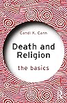 Death and Religio...